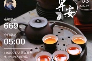 洞察人心（一个女孩的看待方式）
