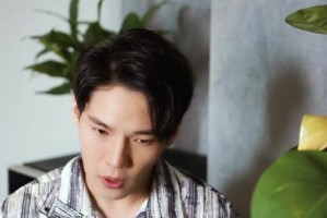 不留下任何遗憾（一个女孩的成长故事）