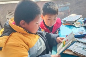 校园岁月，青春不散场（友谊、爱情与成长）