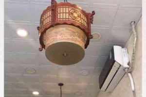 味道的故事（从舌尖到心灵）