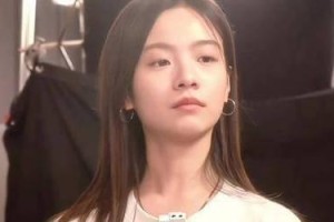 命运的安排（奇妙的缘分）