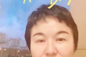 与小芳的故事（与小芳的故事）