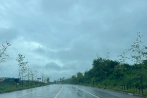 在路上的旅程（探索未知、发现自我、寻求答案）