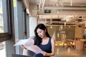 考前的那场意外（一场考试，改变了他的命运）