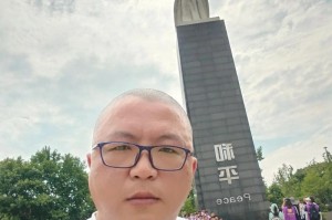 友情不灭，信仰照亮（我的铭记一生之日）