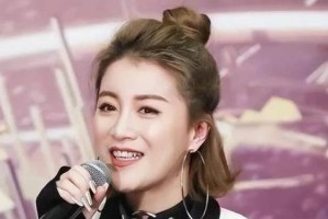 冲破束缚，追求梦想，青春无悔（冲破束缚，追求梦想，青春无悔）