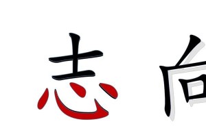 中华崛起：走向强盛的路上