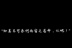 逝去的岁月（岁月如梭，时光倒流）