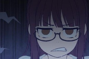 聪明的舅舅：一个奇思妙想改变命运的故事