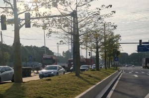 一个人的旅程（一个人的旅程）