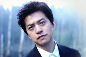 一个人的成长与进步离不开梦想，只有拥有梦想，才能够不断地前进，这就是本文要讲述的故事。