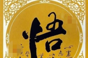 坚持不懈（从小失落到成功，一份毅力改变命运）