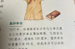 琴棋书画之人（古代智者的文化传承）
