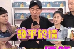 他的世界充满了色彩（他的世界充满了色彩）