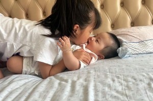 小幸福（以真诚为底色，共同创造快乐）