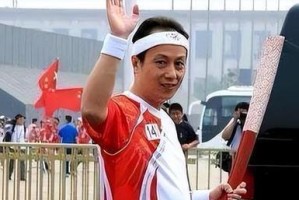 文采丰富的爸爸（一个普通家庭的非凡故事）