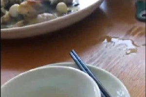 虚度青春的故事（珍惜当下，发现真正的自我）