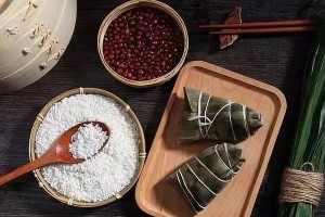 父爱的味道——一个父亲和女儿之间的故事
