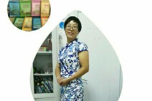 收获人生（寻找自我，追寻梦想）