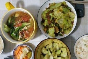 以点滴汇聚的幸福（小小的幸福，蕴藏着无限力量）