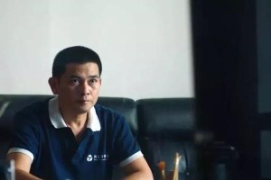天壤之别（我们能否改变自己）