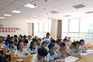 飞出困境（成长在困难中激荡的故事）