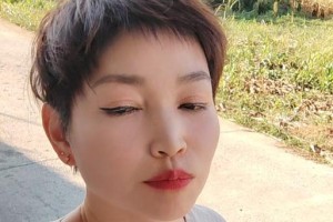 温暖的家乡（爱与感恩的故事）