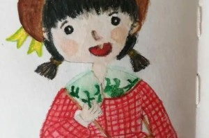 成长的领悟（我在磨砺中变得更坚强）