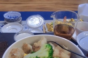 感恩生活，感谢自己（一位女孩的成长之路）