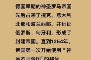 坚守岗位的灯塔守卫（坚守岗位的灯塔守卫）