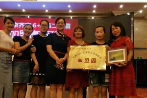 成功与快乐的故事（通过一个人物的经历，揭示成功与快乐的秘密）