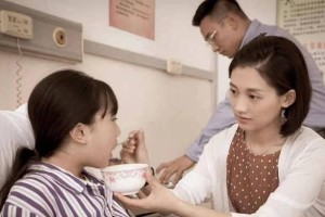 难过的二姐夫喝酒——一个关于痛苦和宽容的故事