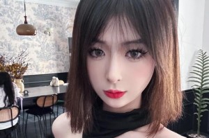 创造幸福的力量（创造幸福的力量）