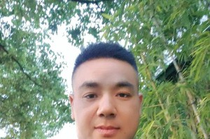 时光荏苒（流年逝去，留下的是何物）