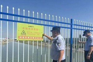 安全盾牌（守护梦想，捍卫信念）