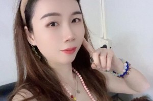 《回到故乡》（寻找失落的记忆）