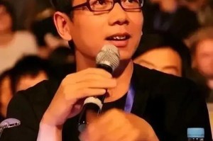 感动的故事（感动的故事）