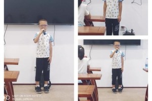 成长之路——从少年到成人的奋斗历程（经历磨难，砥砺前行，勇攀高峰）