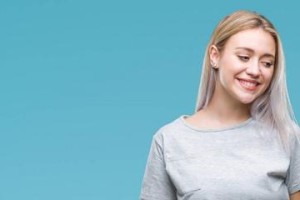 带着自信出发——实现梦想的故事（勇往直前，追求自己的梦想）