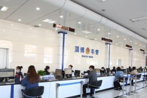 从新人到老手，我眼中的变化（一个平凡员工的成长历程）