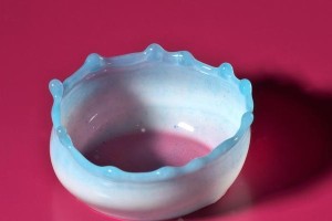 美丽瞬间（一个男孩和一个女孩的故事）