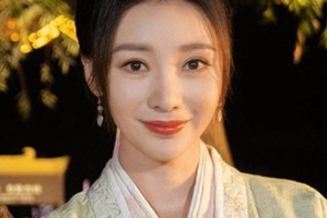 她的故事（她的故事）