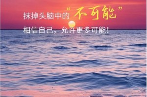 蜕变之路（从失败到成功的转变）