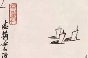 重返岁月（时光倒流，记忆犹存）