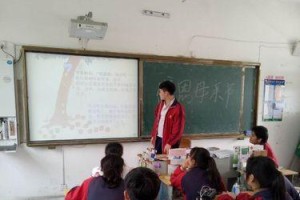 一位母亲的爱与坚持（一位母亲的爱与坚持）