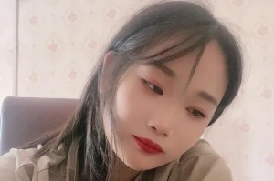 微小的快乐与满足感（微小的快乐与满足感）