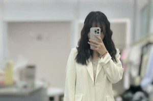从恐慌到自救，从困惑到启示（从恐慌到自救，从困惑到启示）