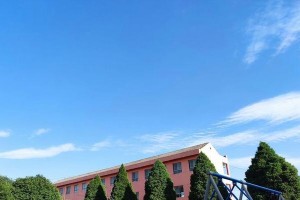 快乐如何改变一个人的人生？（一个人从失落走向快乐的故事）