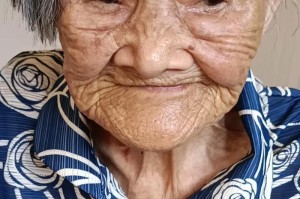 那些年，她给我带来的幸福和感动（那些年，她给我带来的幸福和感动）