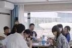 友情不一样（一位天生残疾女孩的成长之路）